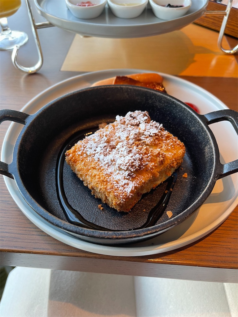 f:id:F-Garage:20211101172409j:image