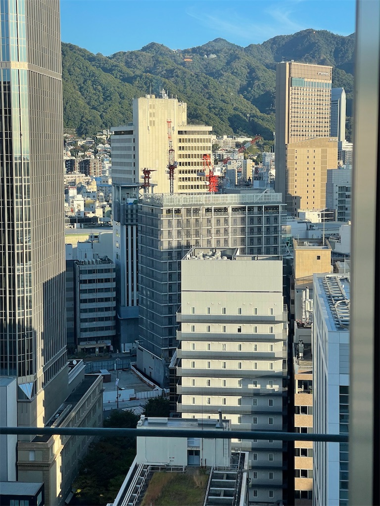 f:id:F-Garage:20211101172419j:image