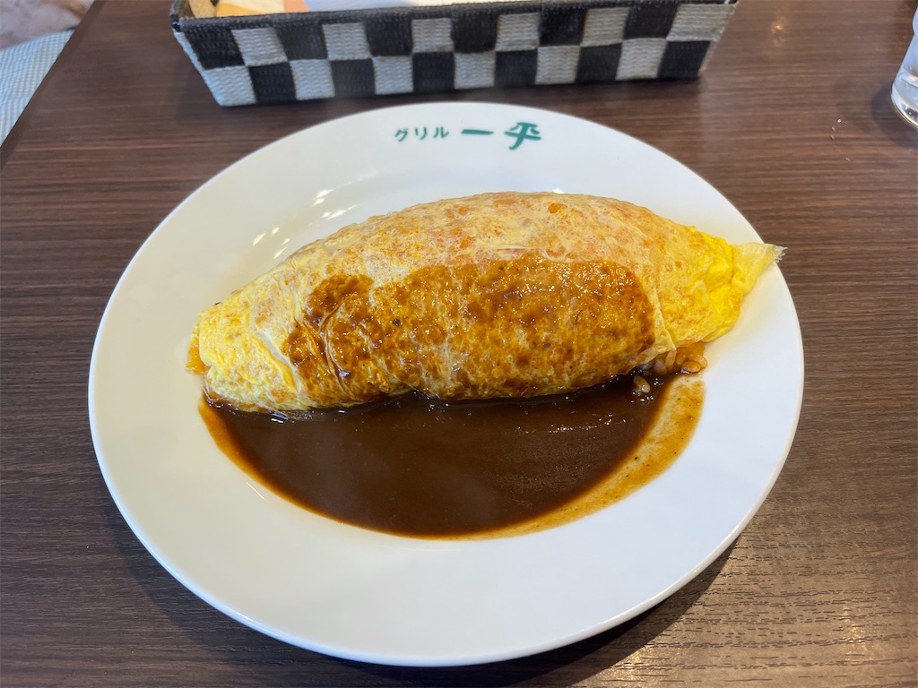 f:id:F-Garage:20211101172432j:image