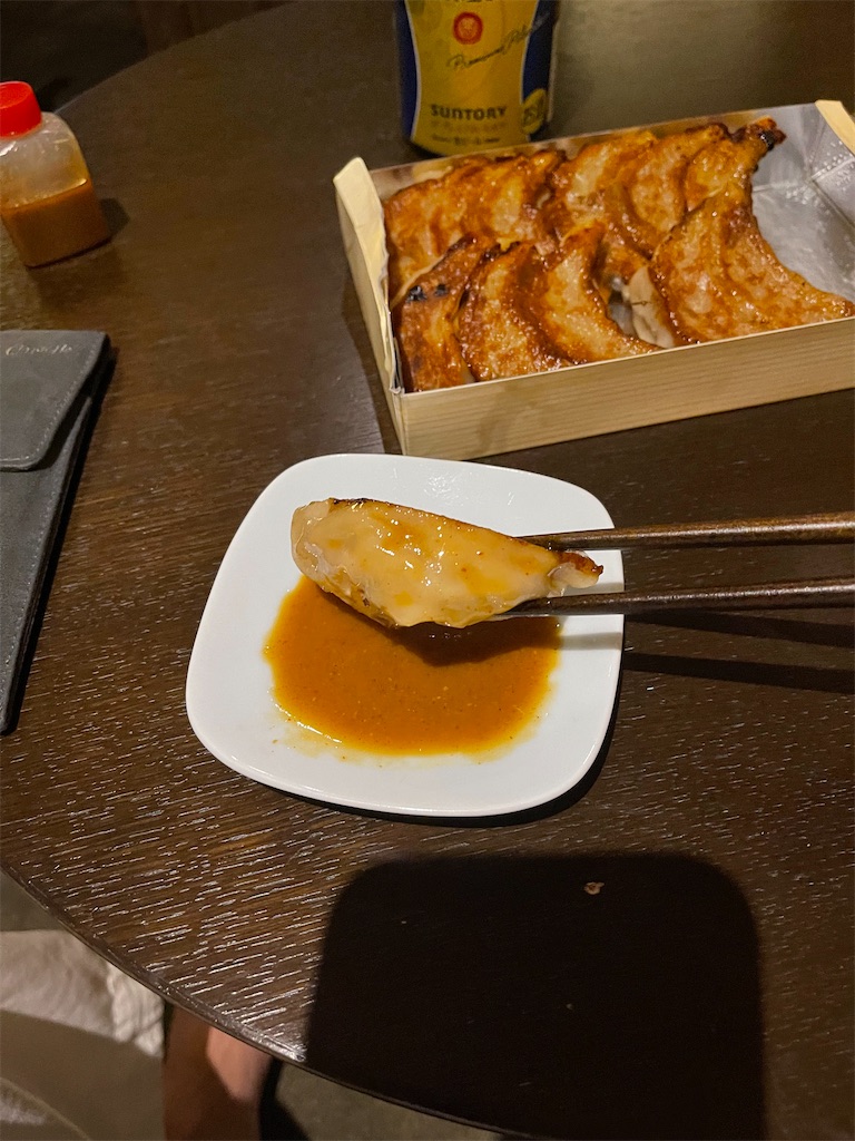 f:id:F-Garage:20211101172434j:image