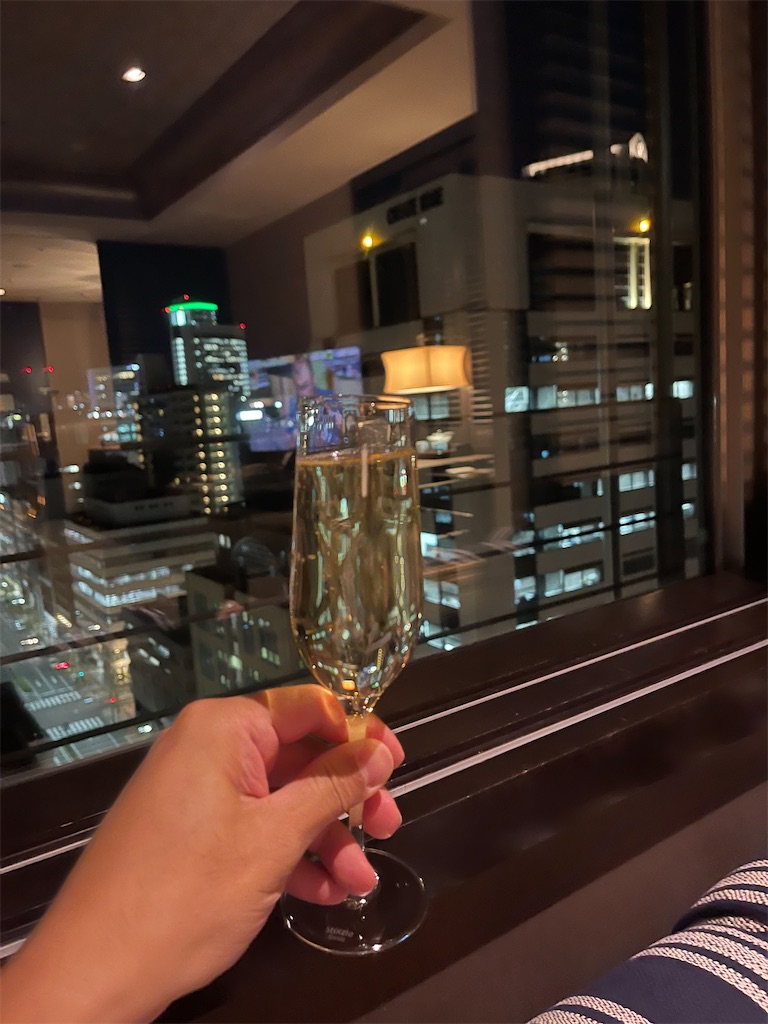 f:id:F-Garage:20211101172442j:image