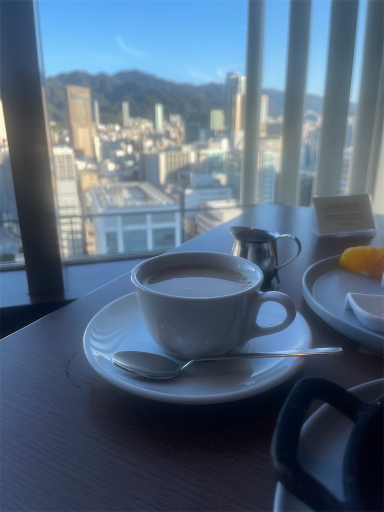 f:id:F-Garage:20211101172444j:image