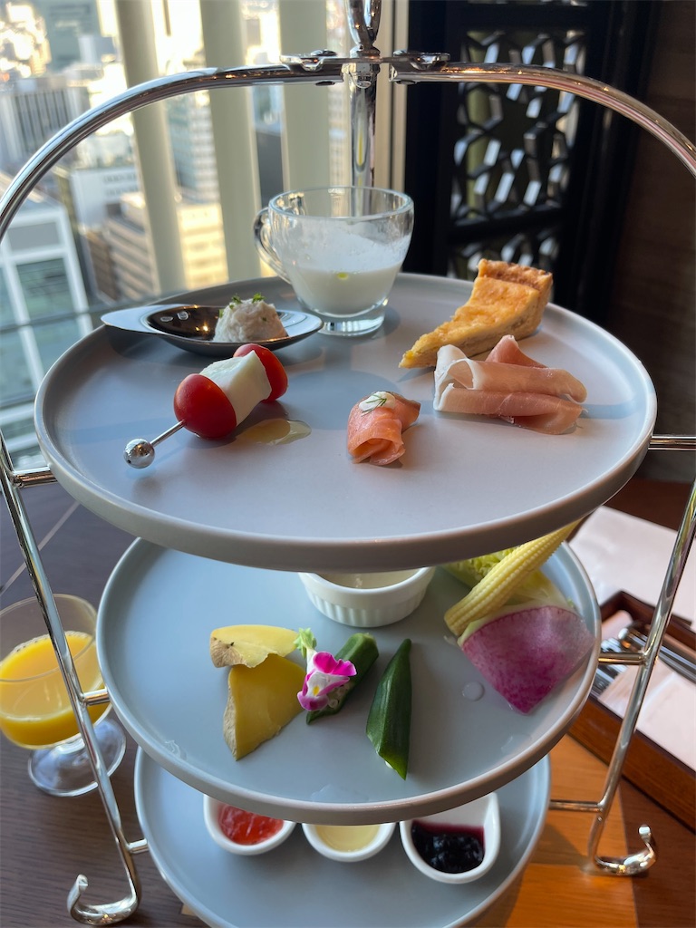 f:id:F-Garage:20211101172449j:image