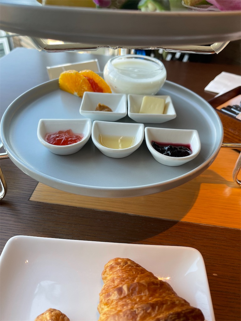 f:id:F-Garage:20211101172454j:image