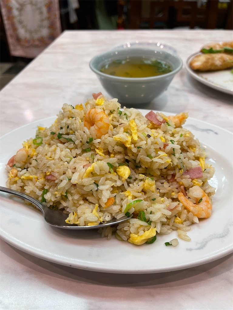 f:id:F-Garage:20211101172459j:image