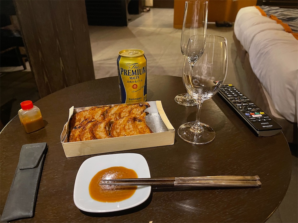 f:id:F-Garage:20211101172502j:image