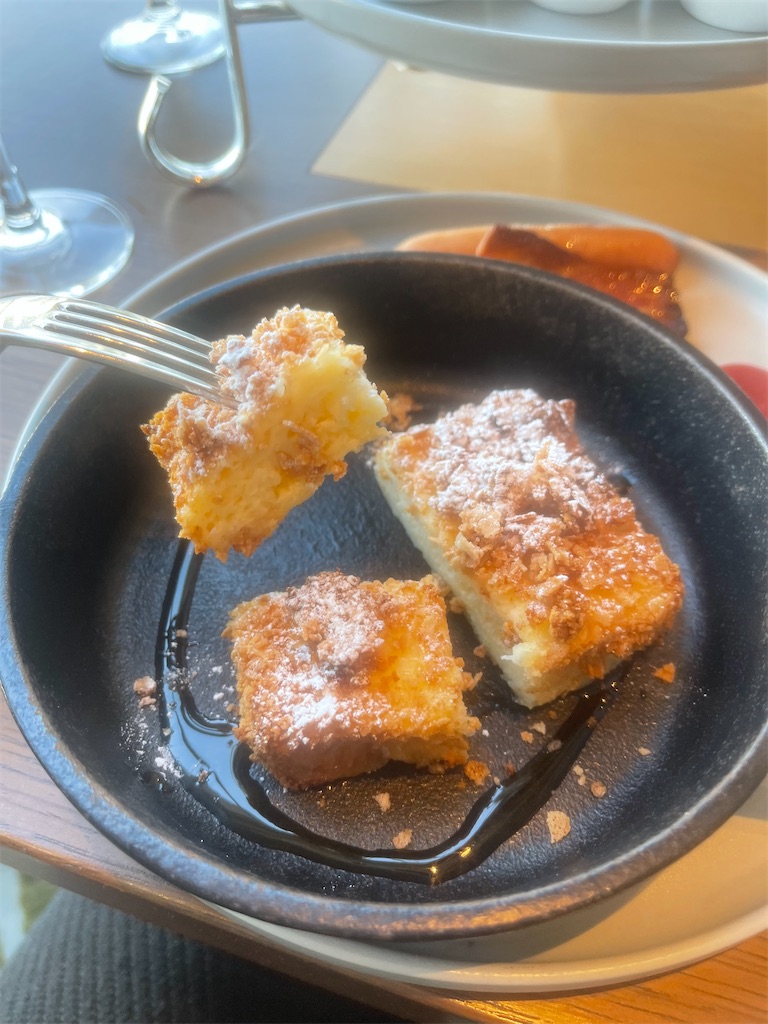 f:id:F-Garage:20211101172509j:image