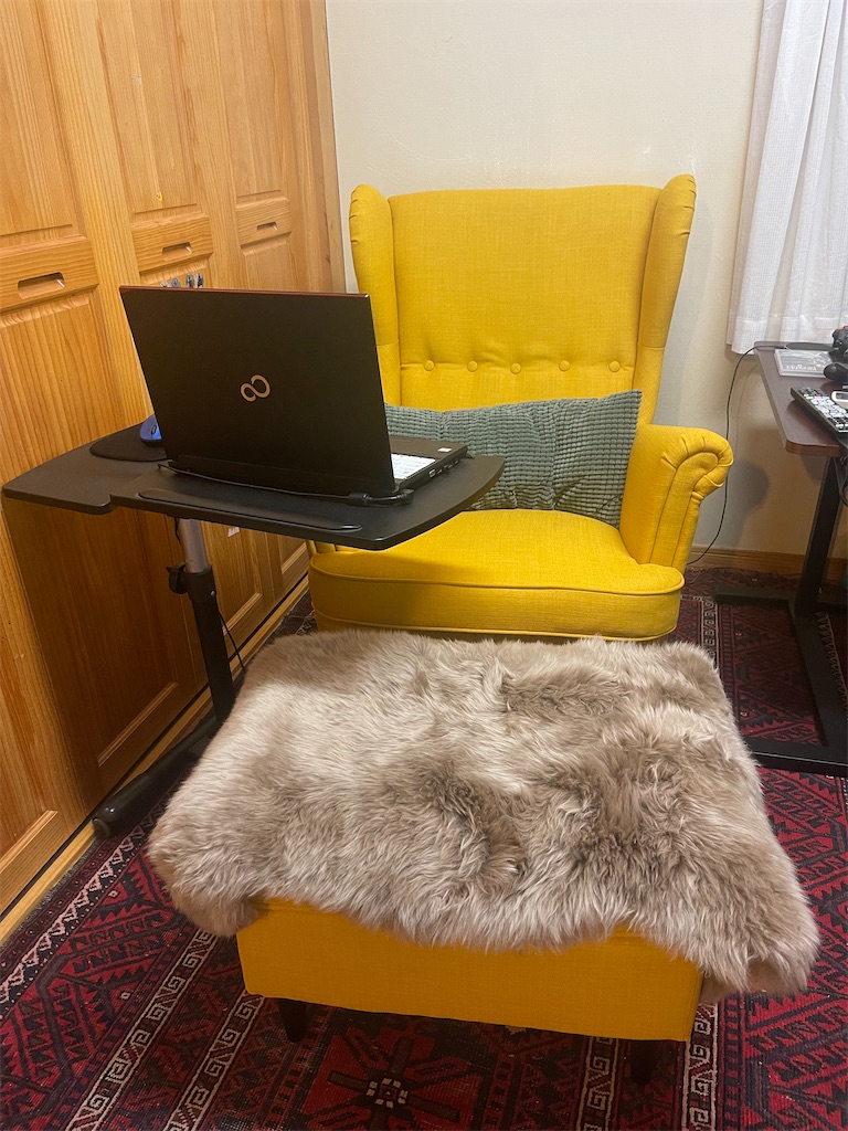 f:id:F-Garage:20211101172512j:image