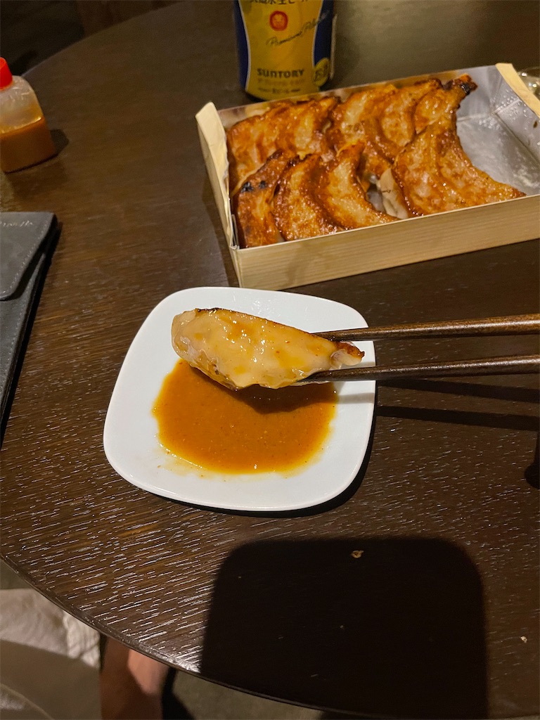 f:id:F-Garage:20211101172514j:image