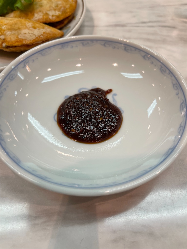 f:id:F-Garage:20211101172517j:image