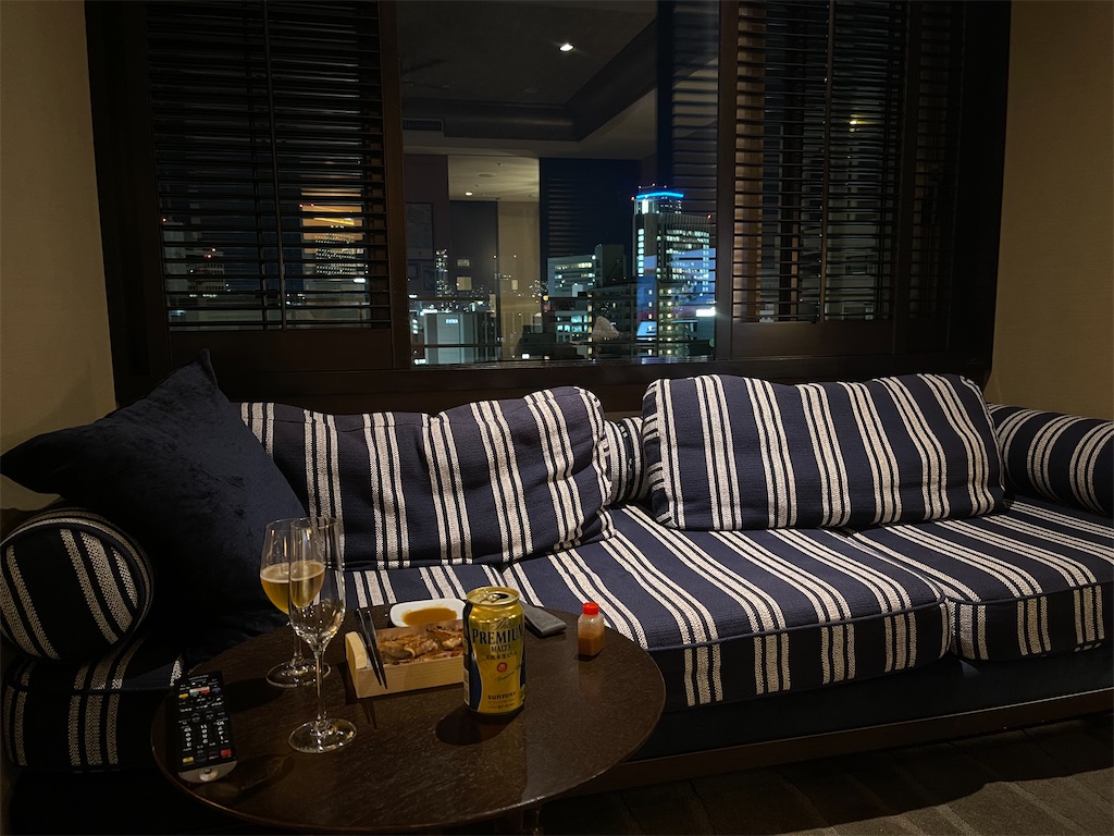 f:id:F-Garage:20211101172520j:image