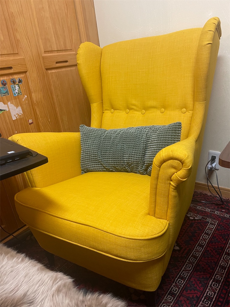 f:id:F-Garage:20211101172522j:image