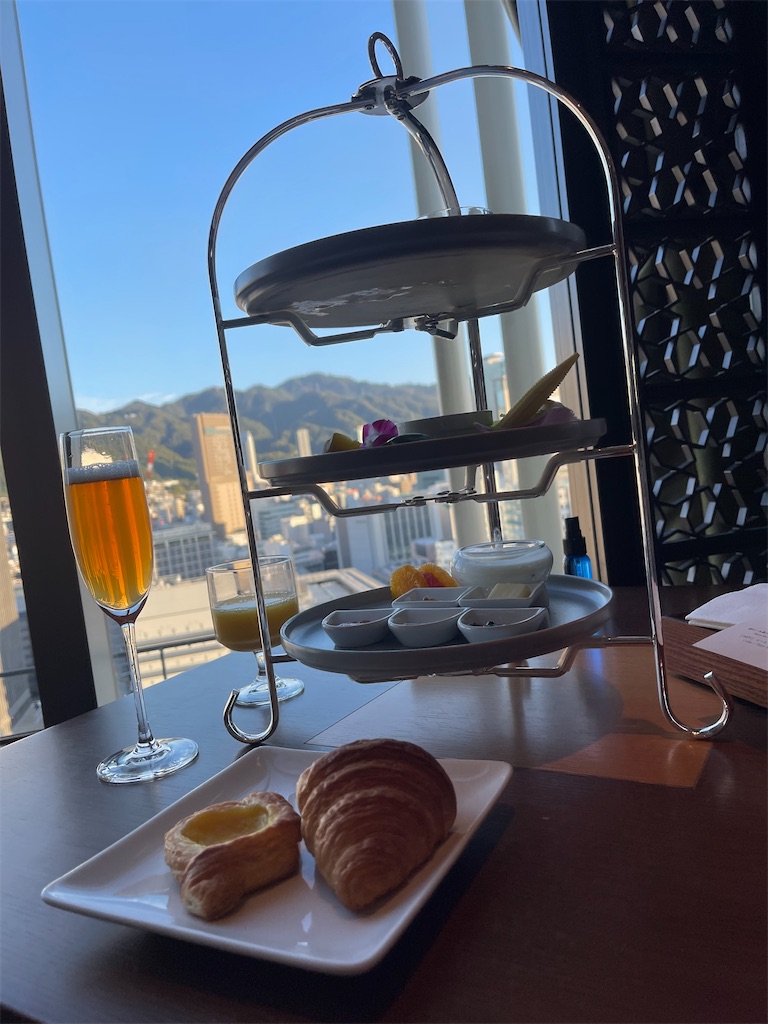 f:id:F-Garage:20211101172525j:image