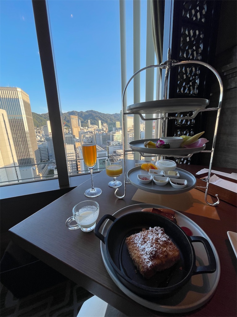 f:id:F-Garage:20211101172527j:image