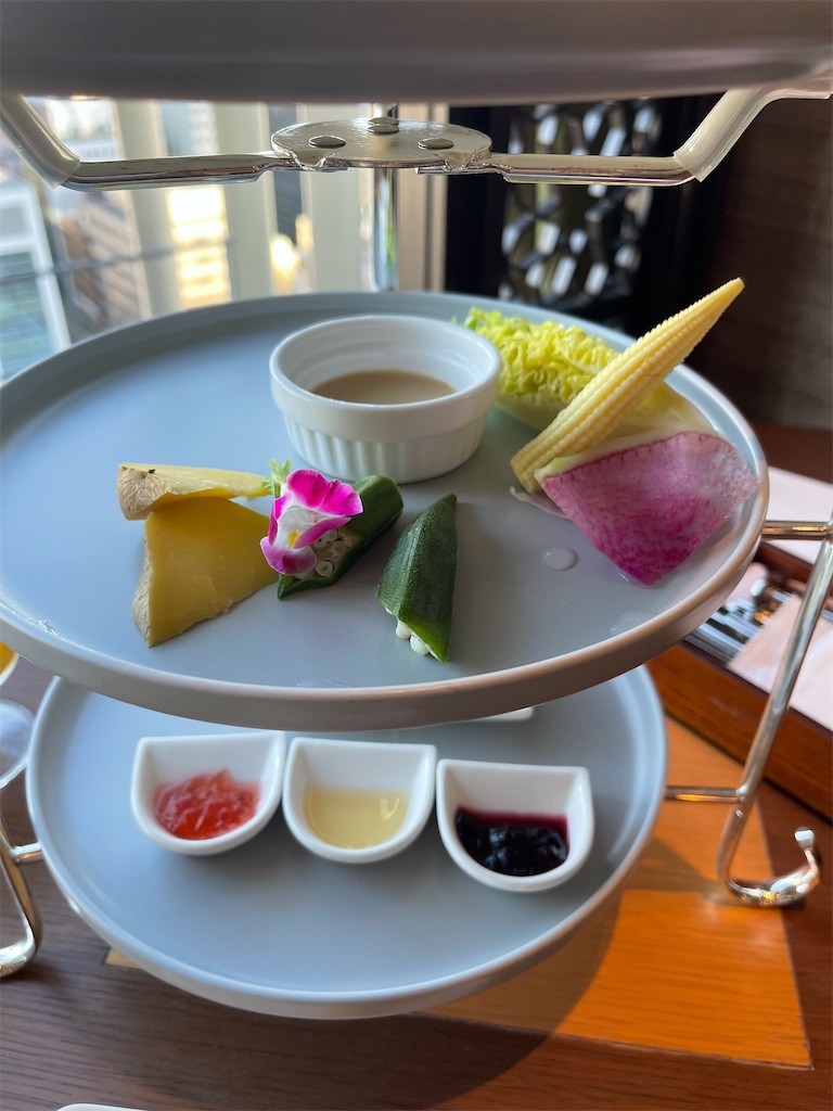 f:id:F-Garage:20211101172530j:image