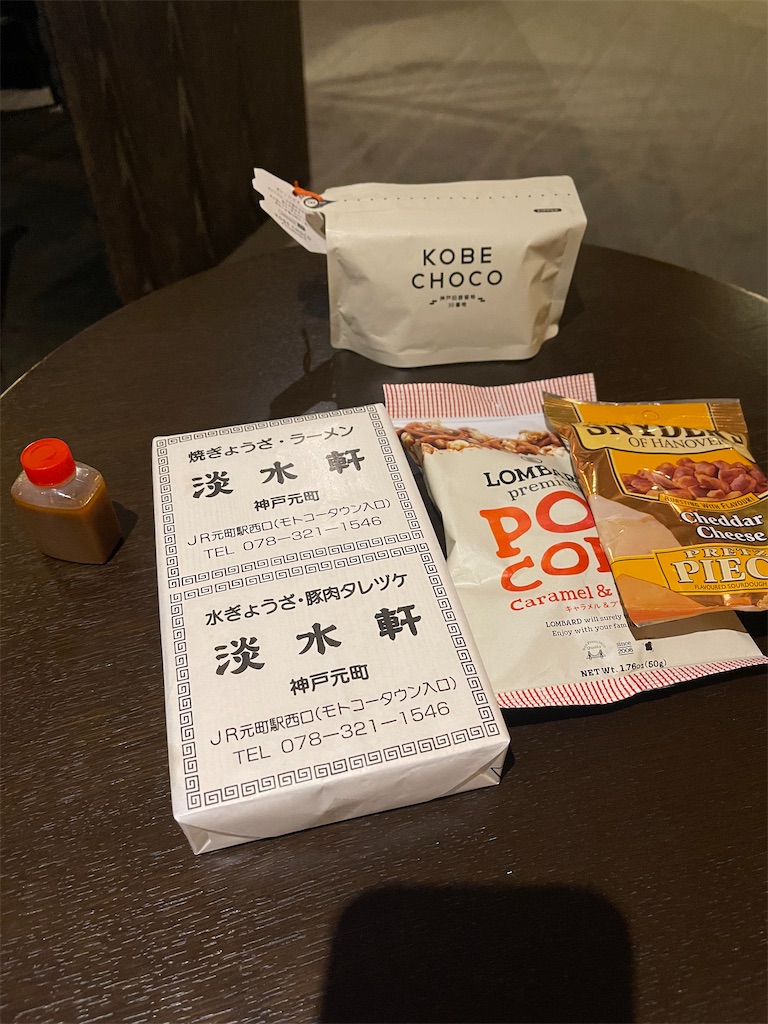 f:id:F-Garage:20211101172532j:image