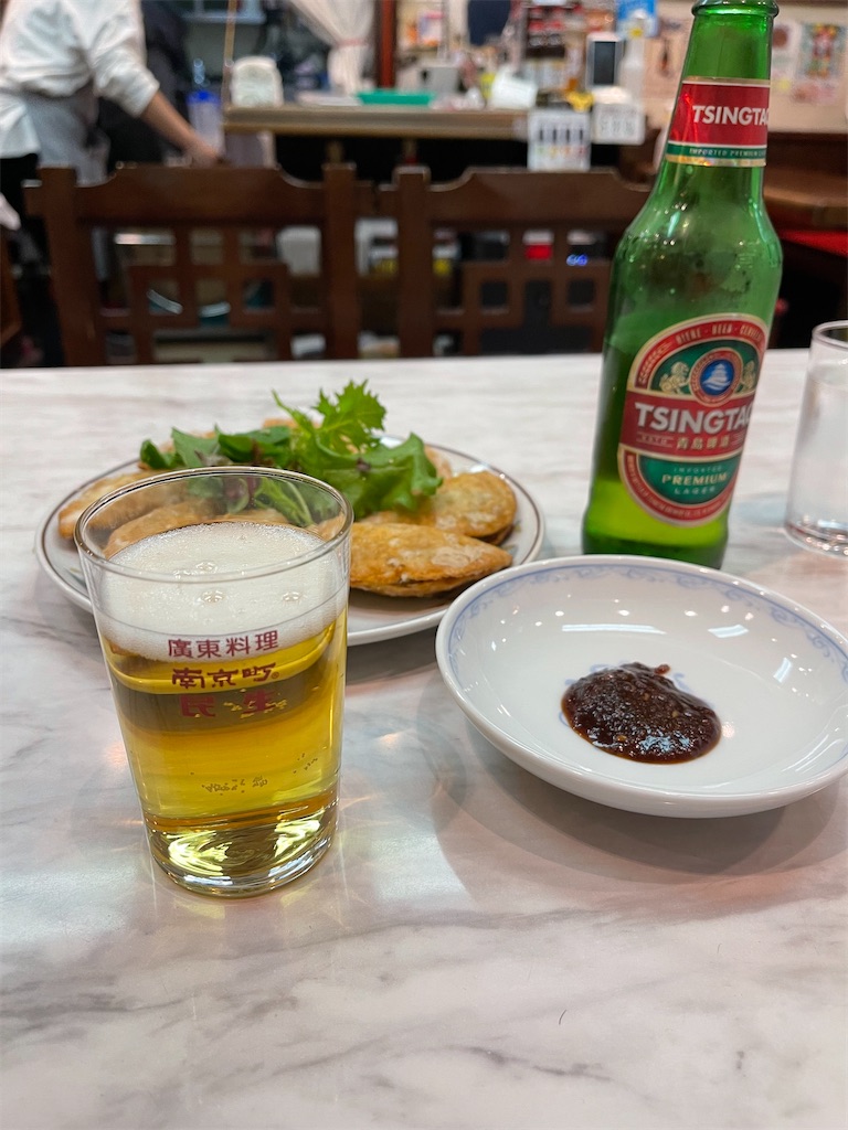 f:id:F-Garage:20211101172538j:image