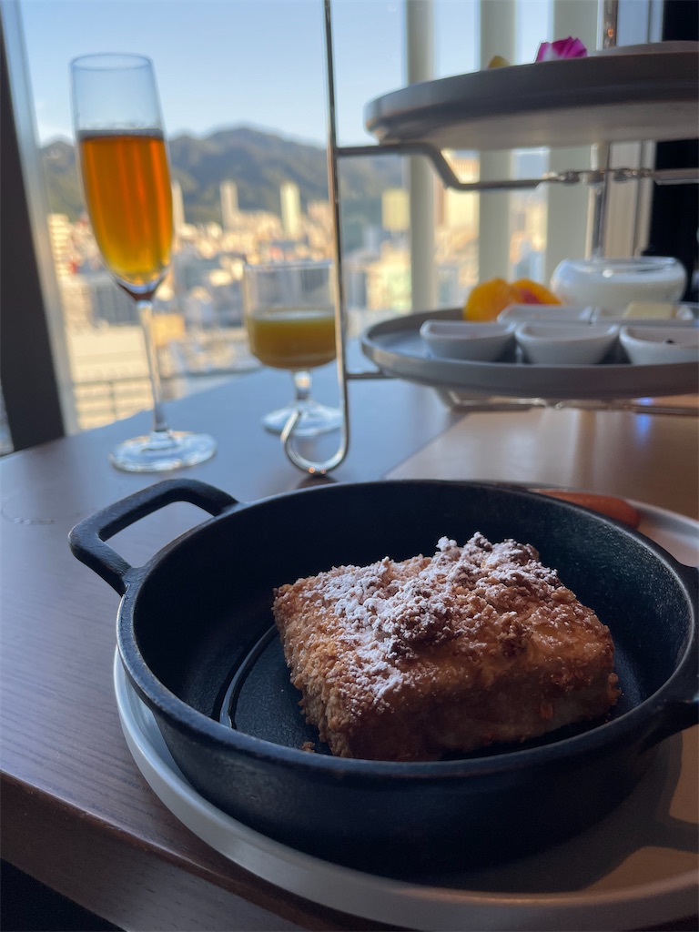 f:id:F-Garage:20211101172541j:image