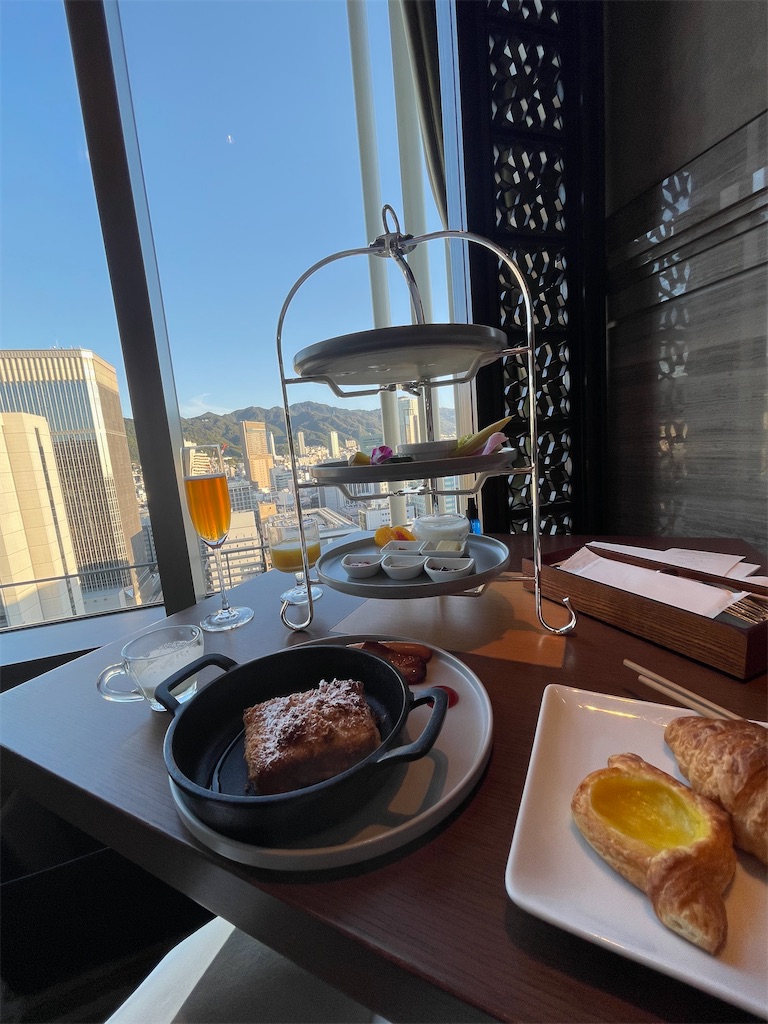 f:id:F-Garage:20211101172543j:image