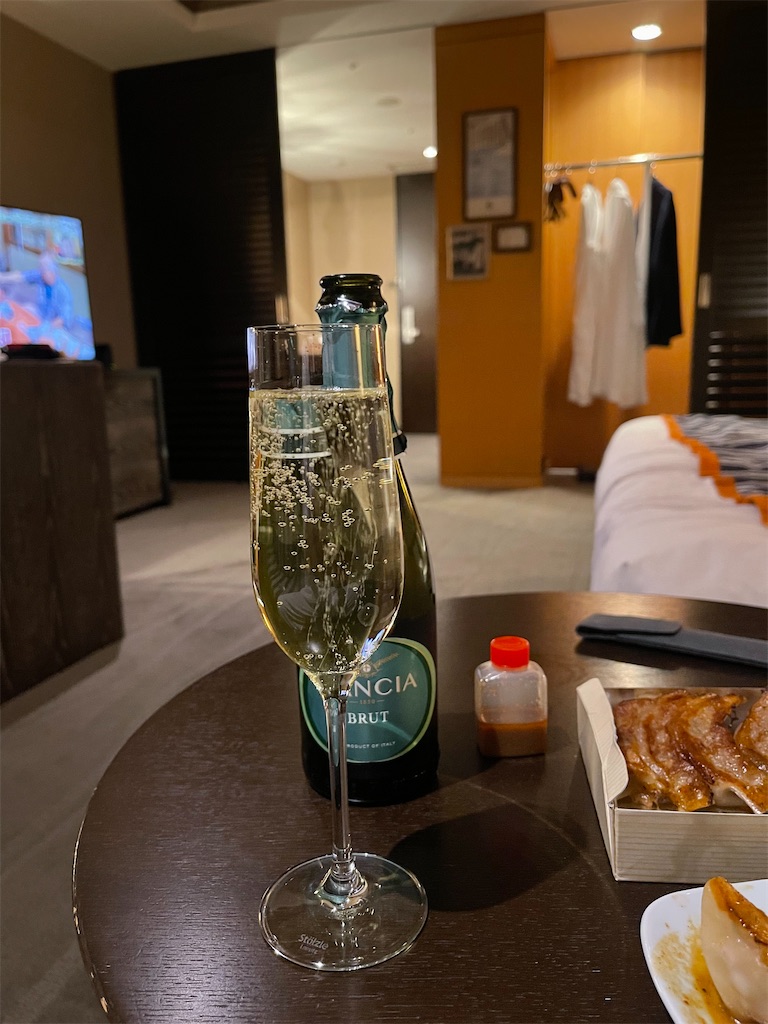 f:id:F-Garage:20211101172806j:image