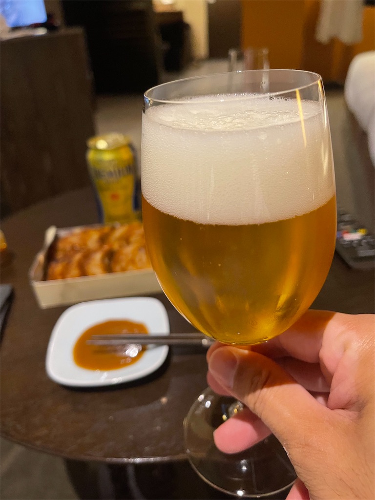 f:id:F-Garage:20211101172836j:plain