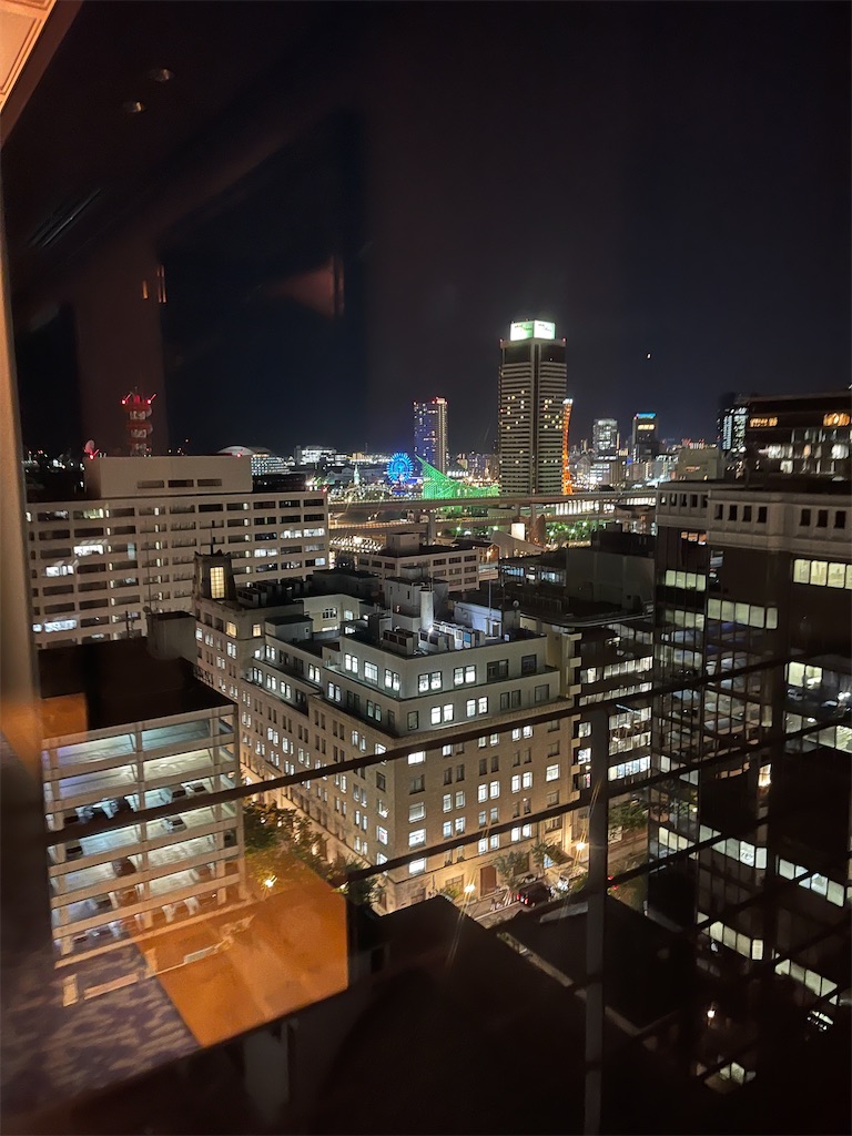 f:id:F-Garage:20211101172901j:plain