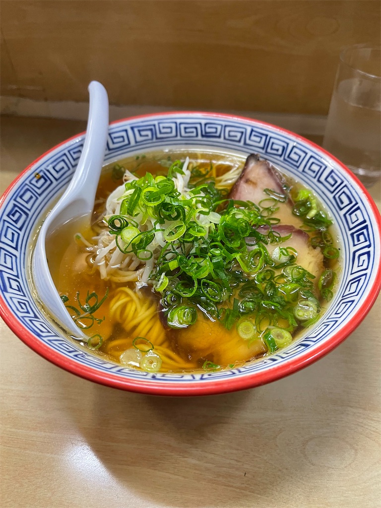 f:id:F-Garage:20211101172914j:plain