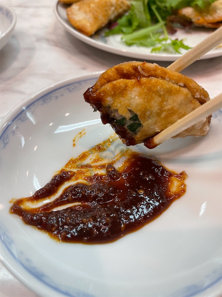 f:id:F-Garage:20211101173020j:plain