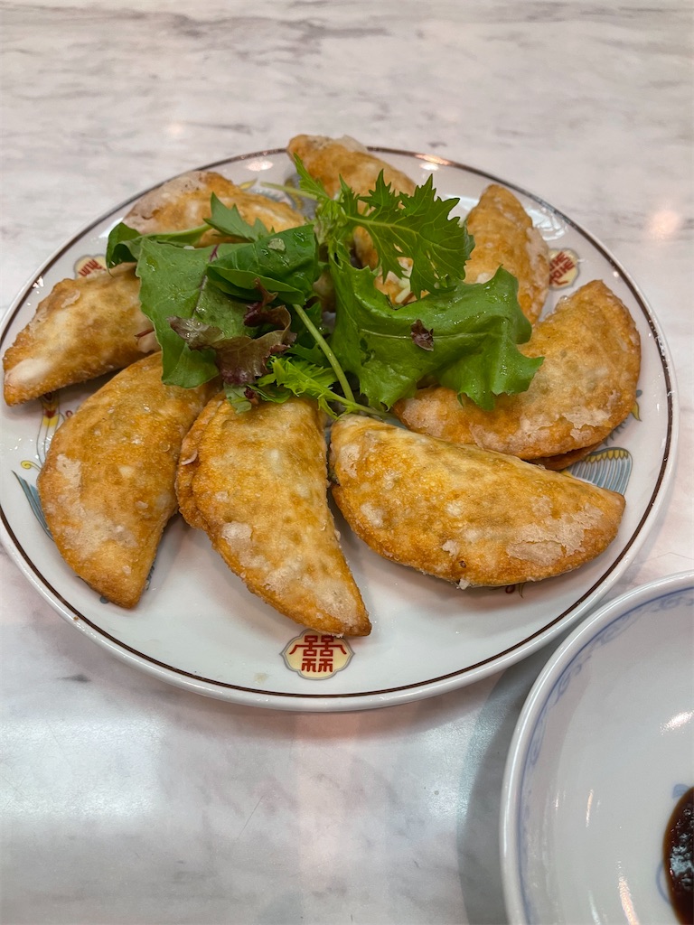 f:id:F-Garage:20211101173048j:plain