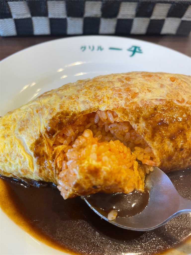 f:id:F-Garage:20211101173116j:image