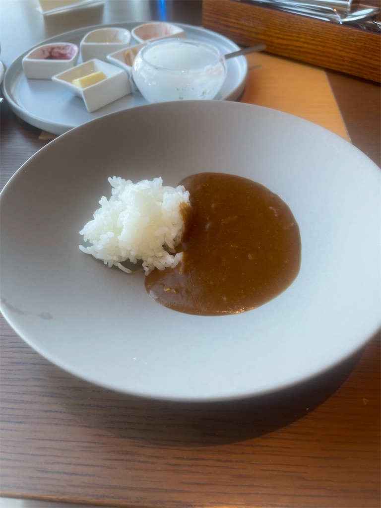 f:id:F-Garage:20211101202054j:image