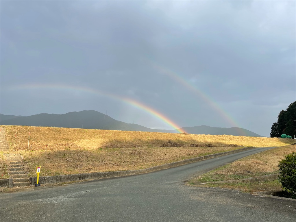 f:id:F-Garage:20211104194803j:image