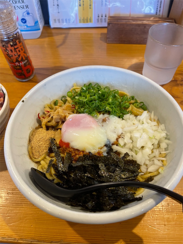 f:id:F-Garage:20211104194814j:image