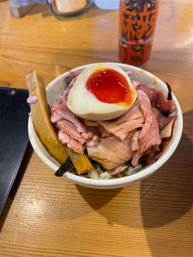 f:id:F-Garage:20211104194820j:image