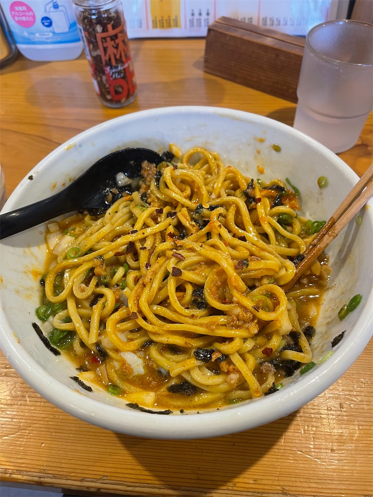 f:id:F-Garage:20211104194825j:image