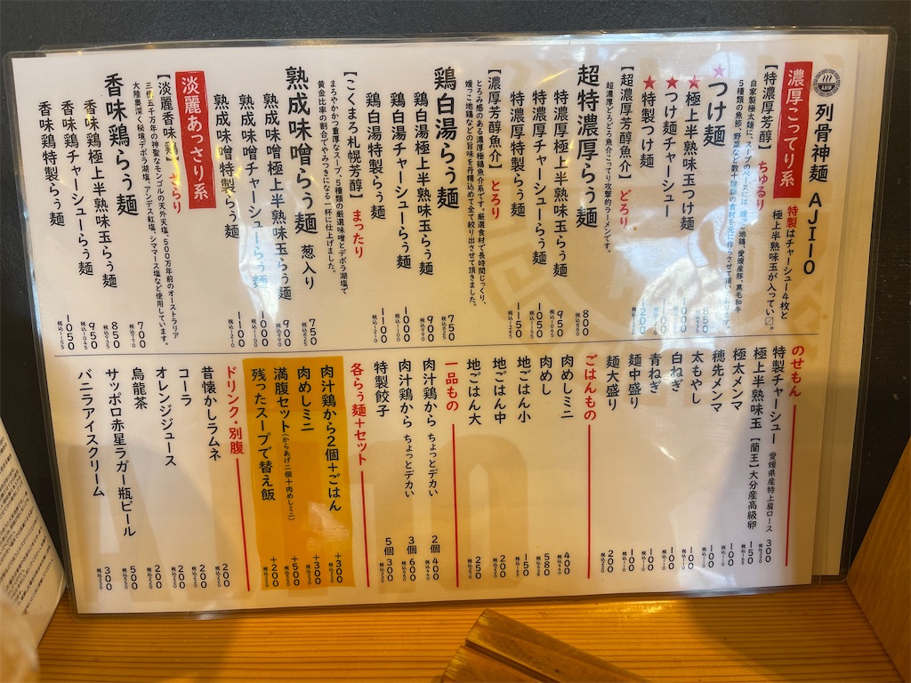 f:id:F-Garage:20211104194829j:image