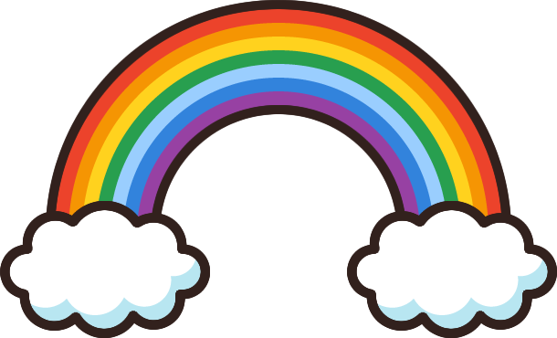 f:id:F-Garage:20211104203412p:plain