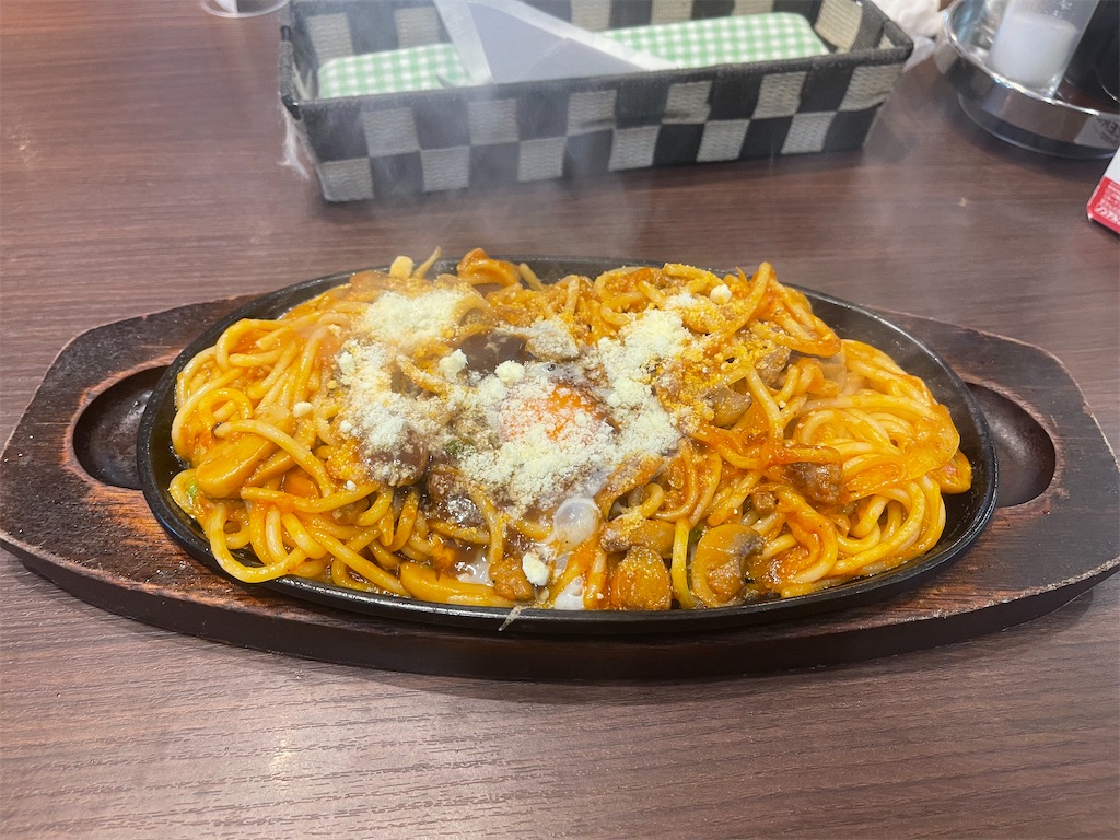 f:id:F-Garage:20211106113211j:image