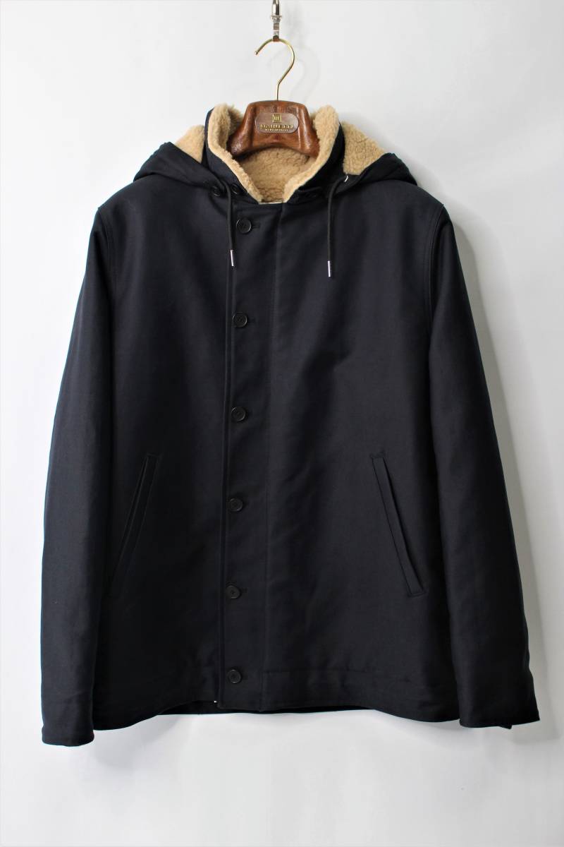 f:id:F-Garage:20211106202837j:plain