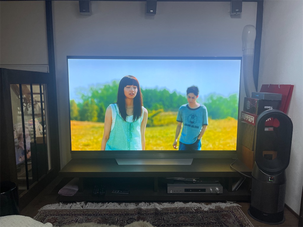 f:id:F-Garage:20211109140427j:image