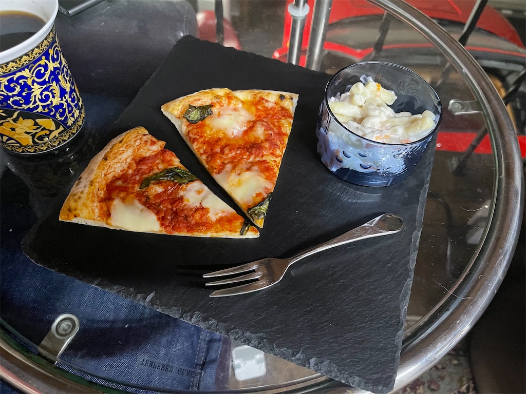 f:id:F-Garage:20211109140540j:image