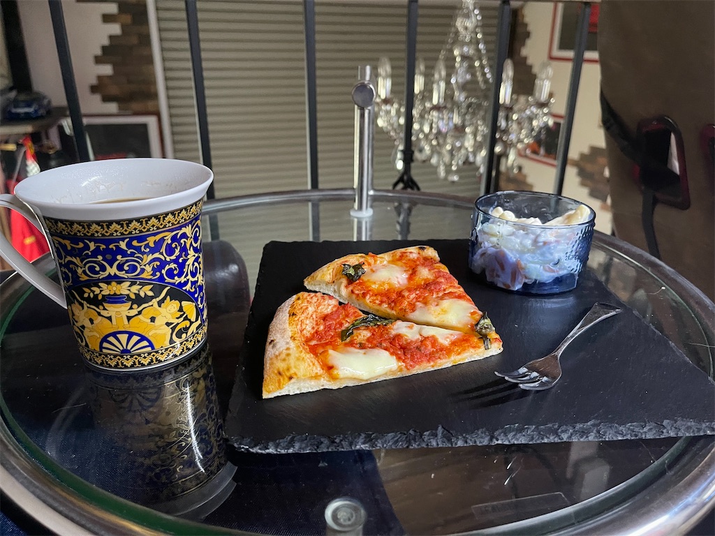 f:id:F-Garage:20211109140616j:image