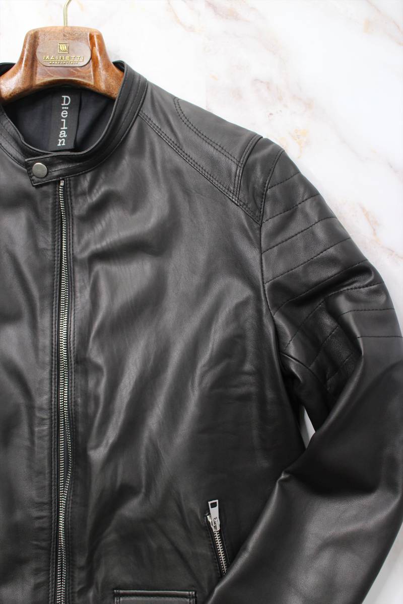 f:id:F-Garage:20211110170812j:plain