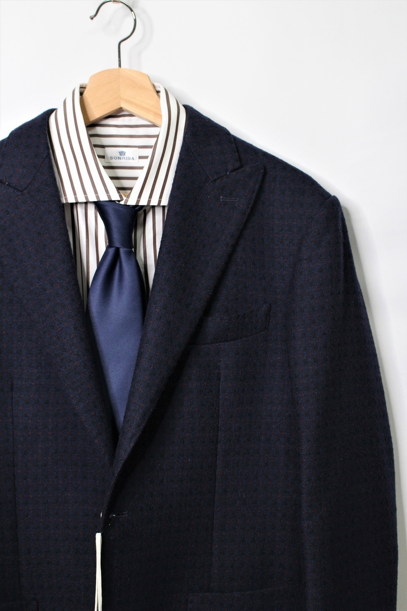 f:id:F-Garage:20211113185711j:plain