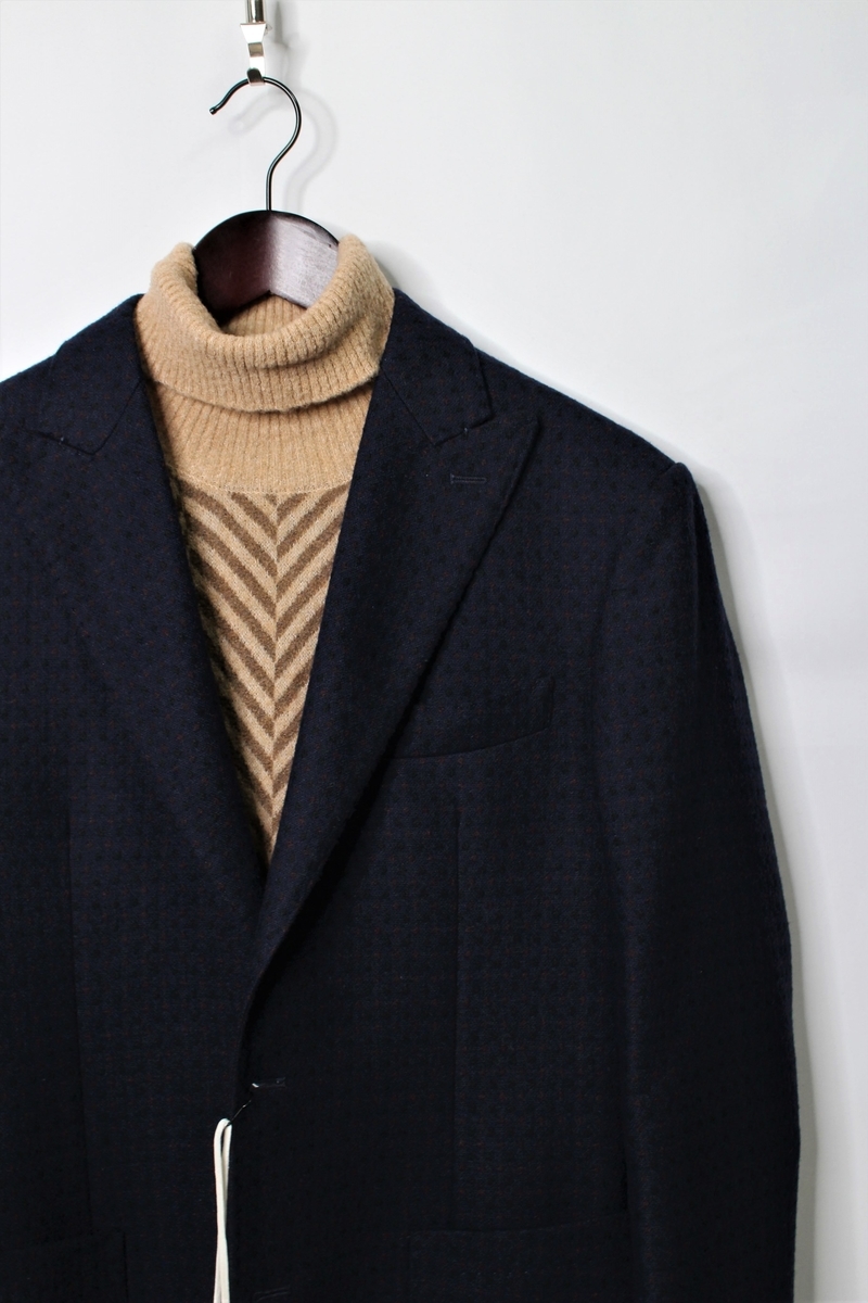 f:id:F-Garage:20211113185727j:plain