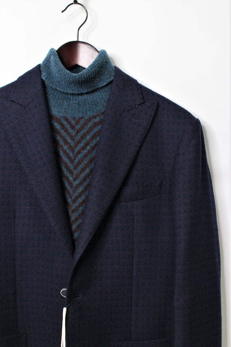 f:id:F-Garage:20211113185739j:plain