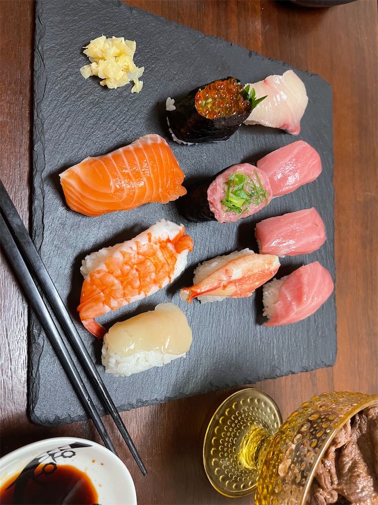 f:id:F-Garage:20211119210052j:image