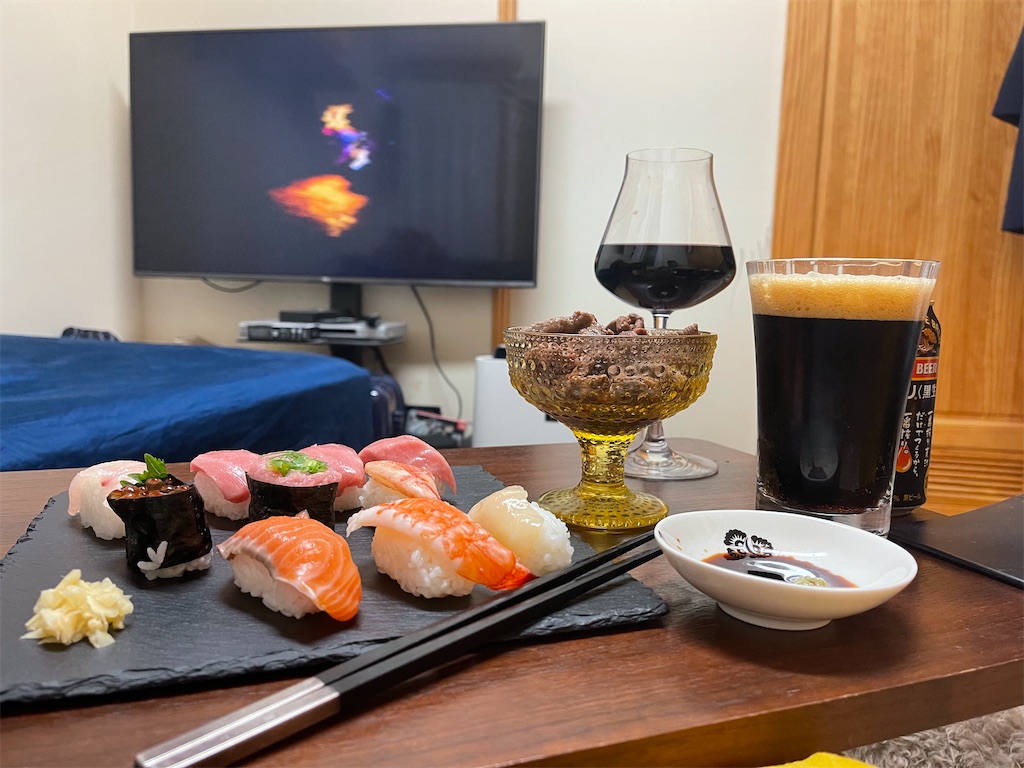 f:id:F-Garage:20211119210057j:image