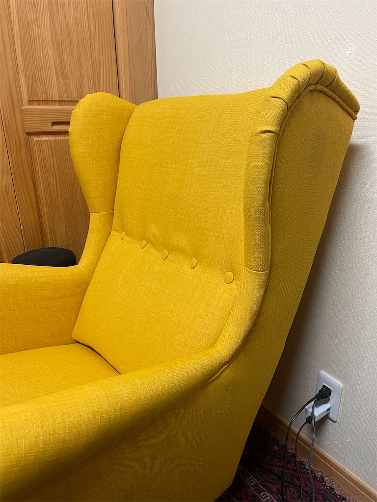 f:id:F-Garage:20211119210059j:image