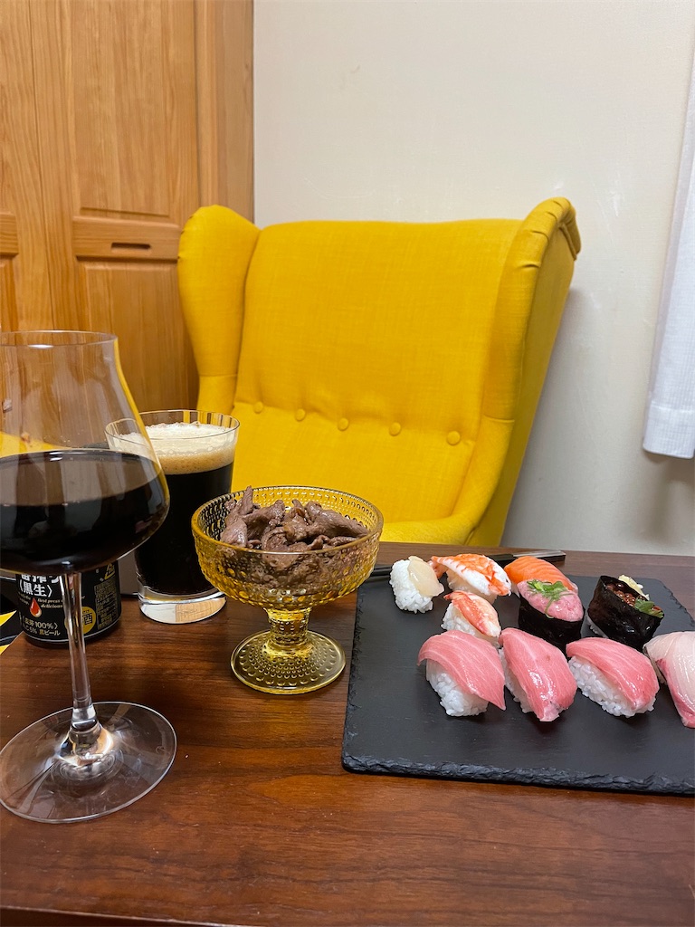 f:id:F-Garage:20211119210105j:image